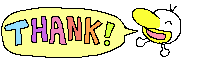 THANK!