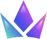 Throne logo