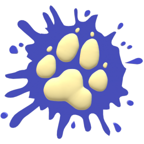 Furaffinity icon
