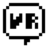 VRChat
